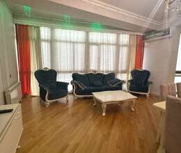 Satılır Yeni tikili, 105m², 3-Otaqlı