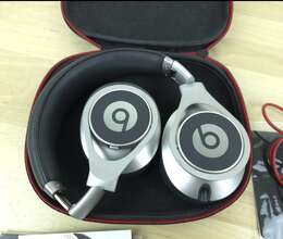 Qulaqlıq Beats By Dr. Dre Beats Executive 