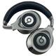 Qulaqlıq Beats By Dr. Dre Beats Executive 