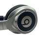 Qulaqlıq Beats By Dr. Dre Beats Executive 