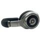 Qulaqlıq Beats By Dr. Dre Beats Executive 