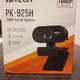 A4 TECH Web Camera PK-910H -925H