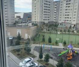 Satılır Yeni tikili, 60m², 2-Otaqlı