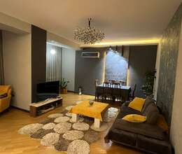 Satılır Yeni tikili, 120m², 3-Otaqlı