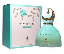 Eclat De Lune Eau De Parfum Natural Sprey for Women