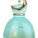 Eclat De Lune Eau De Parfum Natural Sprey for Women