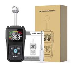 Hiqrometr MESTEK WM 700B – Digər – ucuztap.az