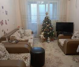 Satılır Köhnə tikili, 85m², 3-Otaqlı