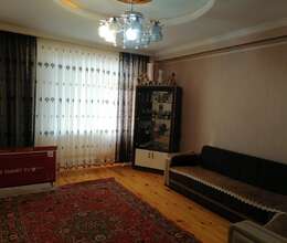 Kirayə verilir Yeni tikili, 93m², 2-Otaqlı