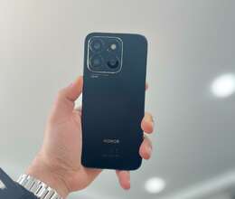 Honor X8b, 256 GB, 16Ram, təcili satılır – Honor – ucuztap.az