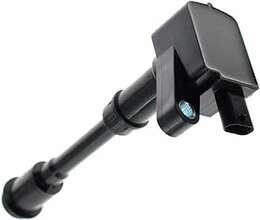 Ford Fusion Babin Teoland BM5Z12029B – Bakı – ucuztap.az