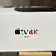 Apple Tv 4K 64GB MN873RUA