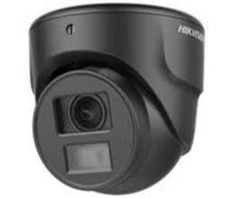 Kamera Quraşdırılması-hikvision Color Ds-2ce70d0t-itmf 2.8mm