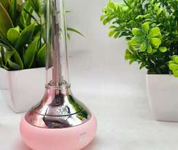 Le Chameau Burj Dubai Melina Eau De Parfum For Women – Ətriyyat – ucuztap.az