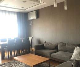 Satılır Yeni tikili, 163m², 3-Otaqlı