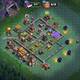 Clash of clans