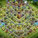 Clash of clans