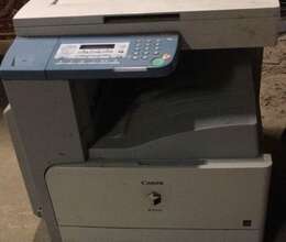 Printer