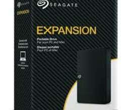     HDD Satışı--Epanison HDD SRD0NF1 