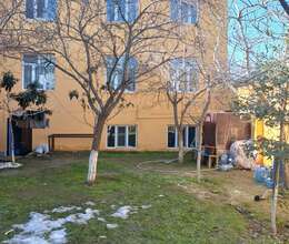 Satış Həyət evi, 220m²