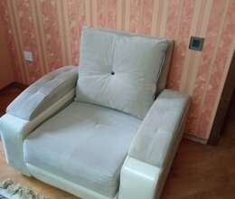 Kirayə verilir Yeni tikili, 450m², 2-Otaqlı – Yeni tikili – ucuztap.az