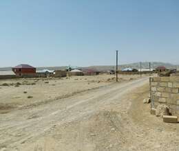 Qobustan Torpaq 10 sot – İcarə verilir – ucuztap.az