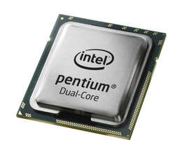 Processors For Desktop PC