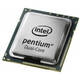 Processors For Desktop PC