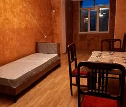 Kirayə verilir Köhnə tikili, 40m², 1-Otaqlı