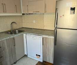 Kirayə Həyət evi, 90m² – Həyət evi – ucuztap.az