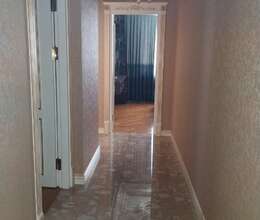 Satış Həyət evi, 104m² – Həyət evi – ucuztap.az