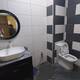 Satılır Yeni tikili, 42m², 2-Otaqlı