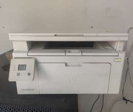 Hp m130a