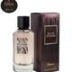 Rasasi Wood Intense Eau De Parfum for Men by Rasas