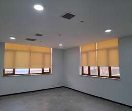 Ofis İcarəyə verilir