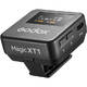 "Godox Magic XT1-CL" mikrofon