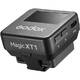 "Godox Magic XT1-CL" mikrofon