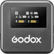 "Godox Magic XT1-CL" mikrofon