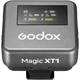 "Godox Magic XT1-CL" mikrofon