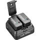 "Godox Magic XT1-CL" mikrofon