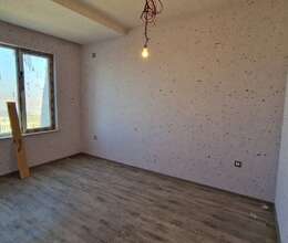 Satılır Yeni tikili, 66m², 3-Otaqlı