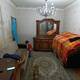 Satılır Köhnə tikili, 60m², 2-Otaqlı