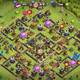 Clash of Clans