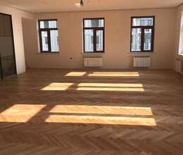 Satılır Yeni tikili, 271m², 4-Otaqlı