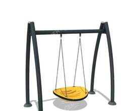 Uşaq yelləncəklərinin satışı