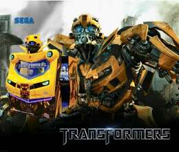 Oyun Aparatlarının İcarəsi