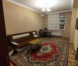 Satılır Yeni tikili, 60m², 2-Otaqlı