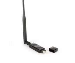 Atheros AR9271 with 5DB Antenna USB WiFi Wireless Adapter