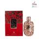 Emper Regal Touch Le Rose Eau de Parfum  For Women