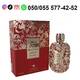 Emper Regal Touch Le Rose Eau de Parfum  For Women